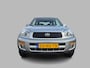 Toyota RAV4 1.8-16V VVT-i Sol NAP !!