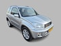 Toyota RAV4 1.8-16V VVT-i Sol NAP !!