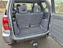 Toyota RAV4 1.8-16V VVT-i Sol NAP !!