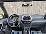 Toyota RAV4 1.8-16V VVT-i Sol NAP !!