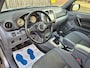 Toyota RAV4 1.8-16V VVT-i Sol NAP !!