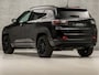 Jeep Compass 4xe 240 Plug-in Hybrid Electric S Automaat (VIRTUAL COCKPIT, APPLE CARPLAY, GROOT NAVI, LEDER, ELEK SPORTSTOELEN, GETINT GLAS, ADAPTIVE CRUISE, KEYLESS, CAMERA, NIEUWSTAAT)