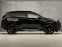 Jeep Compass 4xe 240 Plug-in Hybrid Electric S Automaat (VIRTUAL COCKPIT, APPLE CARPLAY, GROOT NAVI, LEDER, ELEK SPORTSTOELEN, GETINT GLAS, ADAPTIVE CRUISE, KEYLESS, CAMERA, NIEUWSTAAT)