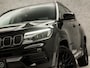 Jeep Compass 4xe 240 Plug-in Hybrid Electric S Automaat (VIRTUAL COCKPIT, APPLE CARPLAY, GROOT NAVI, LEDER, ELEK SPORTSTOELEN, GETINT GLAS, ADAPTIVE CRUISE, KEYLESS, CAMERA, NIEUWSTAAT)