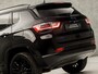 Jeep Compass 4xe 240 Plug-in Hybrid Electric S Automaat (VIRTUAL COCKPIT, APPLE CARPLAY, GROOT NAVI, LEDER, ELEK SPORTSTOELEN, GETINT GLAS, ADAPTIVE CRUISE, KEYLESS, CAMERA, NIEUWSTAAT)