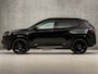 Jeep Compass 4xe 240 Plug-in Hybrid Electric S Automaat (VIRTUAL COCKPIT, APPLE CARPLAY, GROOT NAVI, LEDER, ELEK SPORTSTOELEN, GETINT GLAS, ADAPTIVE CRUISE, KEYLESS, CAMERA, NIEUWSTAAT)