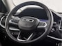 Jeep Compass 4xe 240 Plug-in Hybrid Electric S Automaat (VIRTUAL COCKPIT, APPLE CARPLAY, GROOT NAVI, LEDER, ELEK SPORTSTOELEN, GETINT GLAS, ADAPTIVE CRUISE, KEYLESS, CAMERA, NIEUWSTAAT)