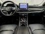 Jeep Compass 4xe 240 Plug-in Hybrid Electric S Automaat (VIRTUAL COCKPIT, APPLE CARPLAY, GROOT NAVI, LEDER, ELEK SPORTSTOELEN, GETINT GLAS, ADAPTIVE CRUISE, KEYLESS, CAMERA, NIEUWSTAAT)