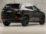 Jeep Compass 4xe 240 Plug-in Hybrid Electric S Automaat (VIRTUAL COCKPIT, APPLE CARPLAY, GROOT NAVI, LEDER, ELEK SPORTSTOELEN, GETINT GLAS, ADAPTIVE CRUISE, KEYLESS, CAMERA, NIEUWSTAAT)