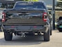 Dodge Ram 1500 5.7 V8 4x4 Crew Cab Laramie