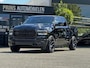 Dodge Ram 1500 5.7 V8 4x4 Crew Cab Laramie