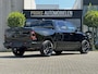 Dodge Ram 1500 5.7 V8 4x4 Crew Cab Laramie
