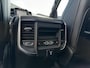 Dodge Ram 1500 5.7 V8 4x4 Crew Cab Laramie