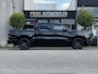 Dodge Ram 1500 5.7 V8 4x4 Crew Cab Laramie