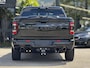 Dodge Ram 1500 5.7 V8 4x4 Crew Cab Laramie