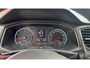 Volkswagen T-Roc 1.5 TSI Style TREKHAAK / CARPLAY / NAVI / AIRCO / PDC / BLUETOOTH / CRUISE / NL-AUTO