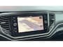 Volkswagen T-Roc 1.5 TSI Style TREKHAAK / CARPLAY / NAVI / AIRCO / PDC / BLUETOOTH / CRUISE / NL-AUTO