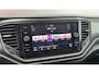 Volkswagen T-Roc 1.5 TSI Style TREKHAAK / CARPLAY / NAVI / AIRCO / PDC / BLUETOOTH / CRUISE / NL-AUTO