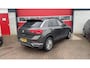 Volkswagen T-Roc 1.5 TSI Style TREKHAAK / CARPLAY / NAVI / AIRCO / PDC / BLUETOOTH / CRUISE / NL-AUTO