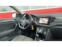 Volkswagen T-Roc 1.5 TSI Style TREKHAAK / CARPLAY / NAVI / AIRCO / PDC / BLUETOOTH / CRUISE / NL-AUTO