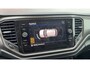 Volkswagen T-Roc 1.5 TSI Style TREKHAAK / CARPLAY / NAVI / AIRCO / PDC / BLUETOOTH / CRUISE / NL-AUTO
