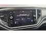 Volkswagen T-Roc 1.5 TSI Style TREKHAAK / CARPLAY / NAVI / AIRCO / PDC / BLUETOOTH / CRUISE / NL-AUTO