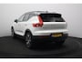 Volvo XC40 Recharge Pro SOH 93,4% | Warmtepomp | Panoramadak | Harman/Kardon | 360° Camera