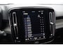 Volvo XC40 Recharge Pro SOH 93,4% | Warmtepomp | Panoramadak | Harman/Kardon | 360° Camera