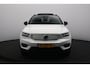 Volvo XC40 Recharge Pro SOH 93,4% | Warmtepomp | Panoramadak | Harman/Kardon | 360° Camera