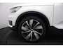 Volvo XC40 Recharge Pro SOH 93,4% | Warmtepomp | Panoramadak | Harman/Kardon | 360° Camera