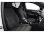 Volvo XC40 Recharge Pro SOH 93,4% | Warmtepomp | Panoramadak | Harman/Kardon | 360° Camera