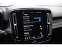 Volvo XC40 Recharge Pro SOH 93,4% | Warmtepomp | Panoramadak | Harman/Kardon | 360° Camera