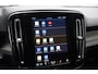 Volvo XC40 Recharge Pro SOH 93,4% | Warmtepomp | Panoramadak | Harman/Kardon | 360° Camera