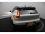 Volvo XC40 Recharge Pro SOH 93,4% | Warmtepomp | Panoramadak | Harman/Kardon | 360° Camera
