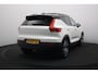 Volvo XC40 Recharge Pro SOH 93,4% | Warmtepomp | Panoramadak | Harman/Kardon | 360° Camera