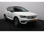 Volvo XC40 Recharge Pro SOH 93,4% | Warmtepomp | Panoramadak | Harman/Kardon | 360° Camera