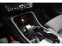 Volvo XC40 Recharge Pro SOH 93,4% | Warmtepomp | Panoramadak | Harman/Kardon | 360° Camera