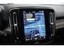 Volvo XC40 Recharge Pro SOH 93,4% | Warmtepomp | Panoramadak | Harman/Kardon | 360° Camera