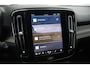 Volvo XC40 Recharge Pro SOH 93,4% | Warmtepomp | Panoramadak | Harman/Kardon | 360° Camera