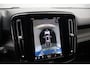 Volvo XC40 Recharge Pro SOH 93,4% | Warmtepomp | Panoramadak | Harman/Kardon | 360° Camera