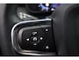 Volvo XC40 Recharge Pro SOH 93,4% | Warmtepomp | Panoramadak | Harman/Kardon | 360° Camera
