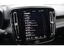 Volvo XC40 Recharge Pro SOH 93,4% | Warmtepomp | Panoramadak | Harman/Kardon | 360° Camera