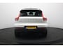 Volvo XC40 Recharge Pro SOH 93,4% | Warmtepomp | Panoramadak | Harman/Kardon | 360° Camera