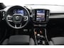 Volvo XC40 Recharge Pro SOH 93,4% | Warmtepomp | Panoramadak | Harman/Kardon | 360° Camera