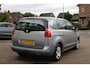 Peugeot 5008 1.6 THP Active 7p.