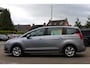 Peugeot 5008 1.6 THP Active 7p.