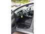 Peugeot 5008 1.6 THP Active 7p.