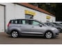 Peugeot 5008 1.6 THP Active 7p.