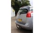 Peugeot 5008 1.6 THP Active 7p.