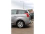 Peugeot 5008 1.6 THP Active 7p.